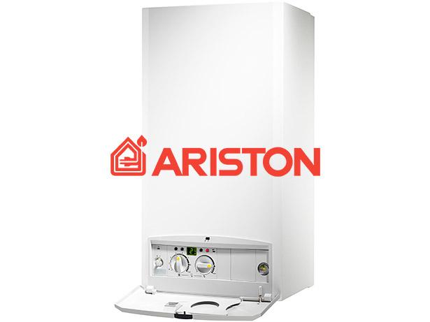 Ariston Boiler Repairs Strawberry Hill, Call 020 3519 1525