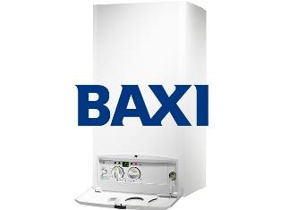 Baxi Boiler Repairs Strawberry Hill, Call 020 3519 1525