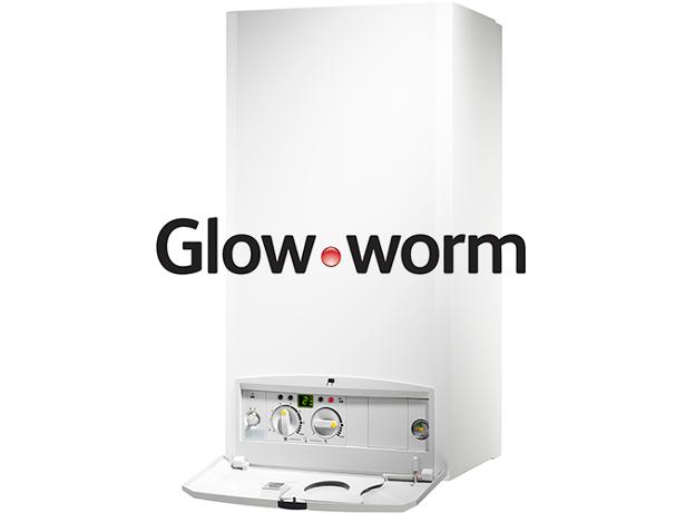 Glow-Worm Boiler Breakdown Repairs Strawberry Hill. Call 020 3519 1525
