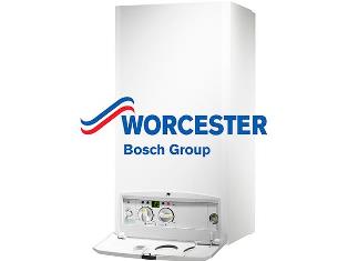 Worcester Boiler Repairs Strawberry Hill, Call 020 3519 1525